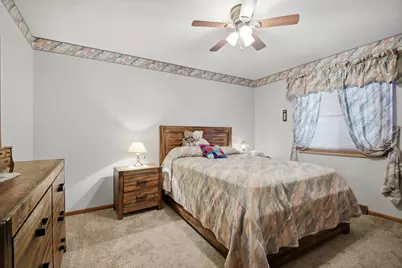 1912 7th Avenue NE, Owatonna, MN 55060 - Photo 16