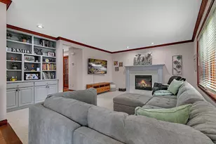 2018 25th St S, Saint Cloud, MN 56301 - Photo 12