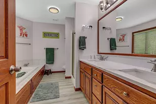2018 25th St S, Saint Cloud, MN 56301 - Photo 26