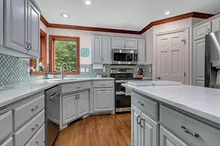 2018 25th St S, Saint Cloud, MN 56301 - Photo 4