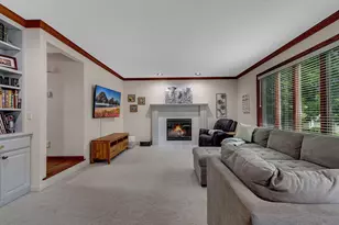2018 25th St S, Saint Cloud, MN 56301 - Photo 10