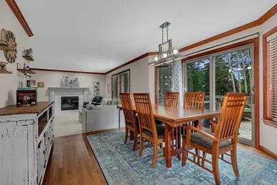2018 25th Street S, Saint Cloud, MN 56301 - Photo 8
