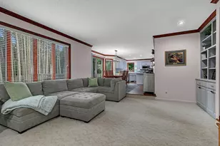 2018 25th St S, Saint Cloud, MN 56301 - Photo 14