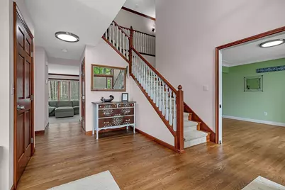 2018 25th Street S, Saint Cloud, MN 56301 - Photo 20