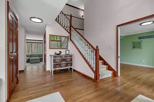 2018 25th St S, Saint Cloud, MN 56301 - Photo 20