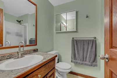 2018 25th Street S, Saint Cloud, MN 56301 - Photo 32