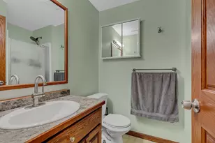 2018 25th St S, Saint Cloud, MN 56301 - Photo 32