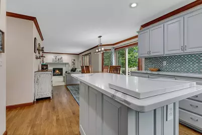2018 25th Street S, Saint Cloud, MN 56301 - Photo 6