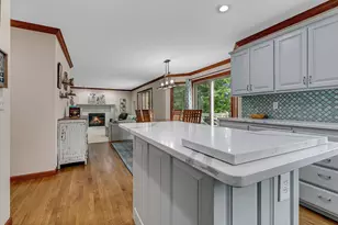 2018 25th St S, Saint Cloud, MN 56301 - Photo 6