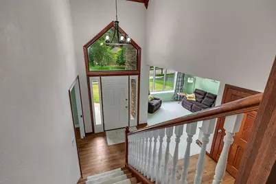 2018 25th Street S, Saint Cloud, MN 56301 - Photo 22