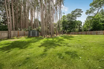 2018 25th Street S, Saint Cloud, MN 56301 - Photo 44