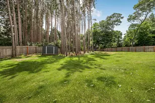 2018 25th St S, Saint Cloud, MN 56301 - Photo 44
