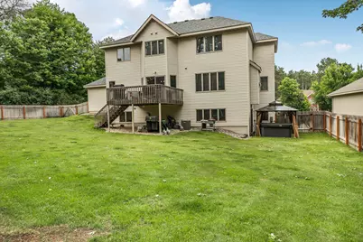 2018 25th Street S, Saint Cloud, MN 56301 - Photo 42