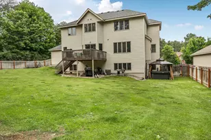 2018 25th St S, Saint Cloud, MN 56301 - Photo 42