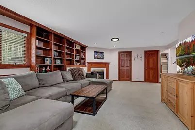2018 25th Street S, Saint Cloud, MN 56301 - Photo 38