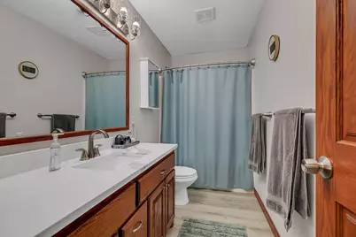 2018 25th Street S, Saint Cloud, MN 56301 - Photo 28