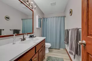 2018 25th St S, Saint Cloud, MN 56301 - Photo 28
