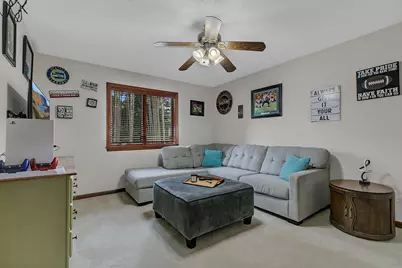 2018 25th Street S, Saint Cloud, MN 56301 - Photo 30