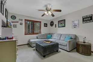 2018 25th St S, Saint Cloud, MN 56301 - Photo 30