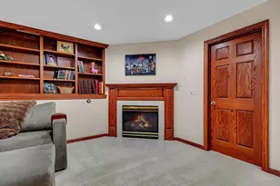 2018 25th St S, Saint Cloud, MN 56301 - Photo 36