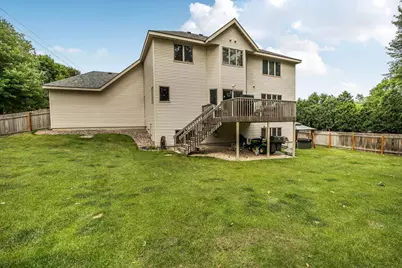 2018 25th Street S, Saint Cloud, MN 56301 - Photo 40