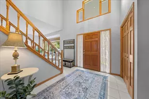 3667 Woodland Trail, Eagan, MN 55123 - Photo 2