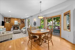 3667 Woodland Trail, Eagan, MN 55123 - Photo 8
