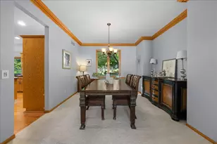 3667 Woodland Trail, Eagan, MN 55123 - Photo 4
