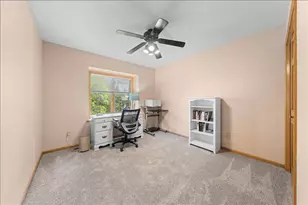 3667 Woodland Trail, Eagan, MN 55123 - Photo 14
