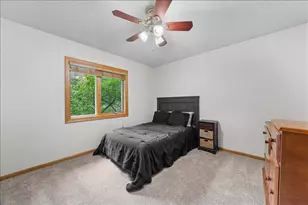 3667 Woodland Trail, Eagan, MN 55123 - Photo 20