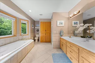 3667 Woodland Trail, Eagan, MN 55123 - Photo 16