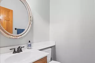 3667 Woodland Trail, Eagan, MN 55123 - Photo 12