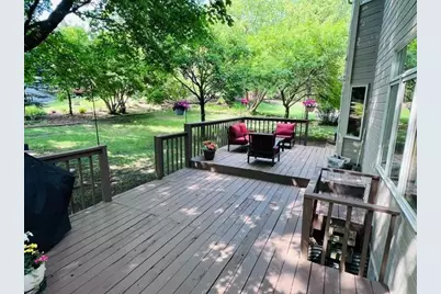 3667 Woodland Trail, Eagan, MN 55123 - Photo 2