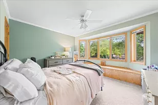 3667 Woodland Trail, Eagan, MN 55123 - Photo 18