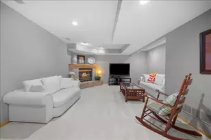 3667 Woodland Trail, Eagan, MN 55123 - Photo 24