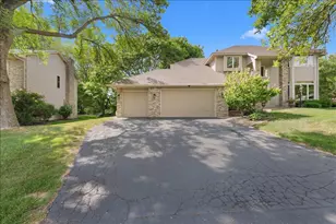 3667 Woodland Trail, Eagan, MN 55123 - Photo 30