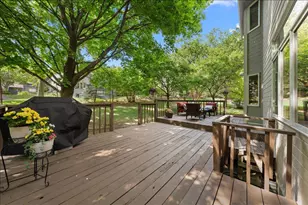 3667 Woodland Trail, Eagan, MN 55123 - Photo 28