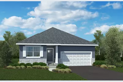 7741 Adler Trail, Inver Grove Heights, MN 55077 - Photo 1