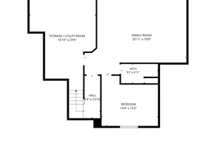 4304 Cottage Park Rd, White Bear Lake, MN 55110 - Photo 26