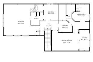 4304 Cottage Park Rd, White Bear Lake, MN 55110 - Photo 28