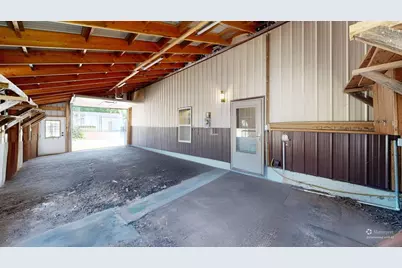 27352 County Road 34, Paynesville, MN 56362 - Photo 32