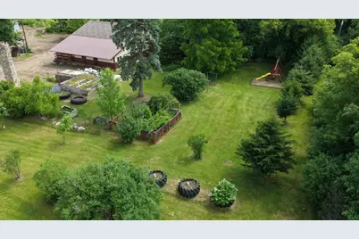 27352 County Road 34, Paynesville, MN 56362 - Photo 50