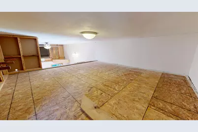 27352 County Road 34, Paynesville, MN 56362 - Photo 30