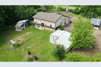 27352 County Road 34, Paynesville, MN 56362 - Photo 48
