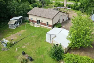 27352 Co Rd 34, Paynesville, MN 56362 - Photo 48