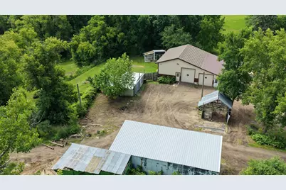 27352 County Road 34, Paynesville, MN 56362 - Photo 40