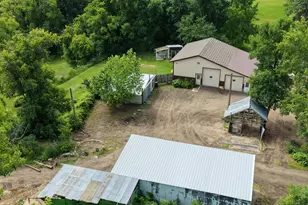 27352 Co Rd 34, Paynesville, MN 56362 - Photo 40