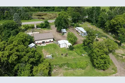 27352 County Road 34, Paynesville, MN 56362 - Photo 38