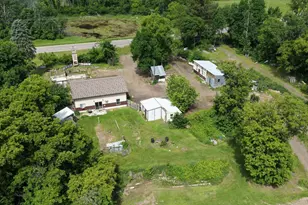 27352 Co Rd 34, Paynesville, MN 56362 - Photo 38