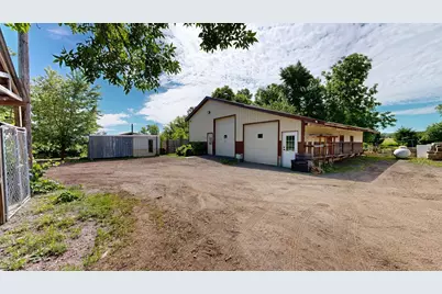 27352 County Road 34, Paynesville, MN 56362 - Photo 2